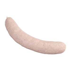 Bratwurst Sausage Links | RAW