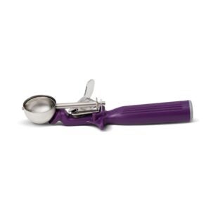 Ice Cream Disher | PNB