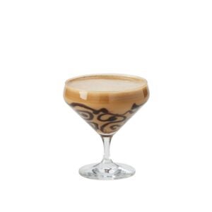 Cappuccino Mix | PNB