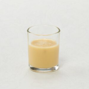Piña Colada Beverage Mix | RAW