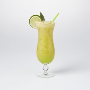 Piña Colada Beverage Mix | PNB