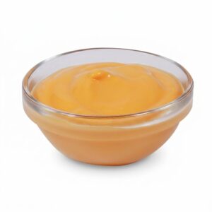 Cheddar Cheese Sauce | PNB