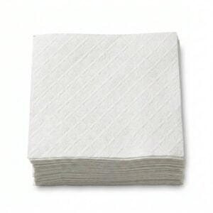 Beverage Napkins | RAW