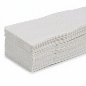 Multifold Towels | RAW
