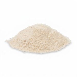 All-Purpose Breader | RAW