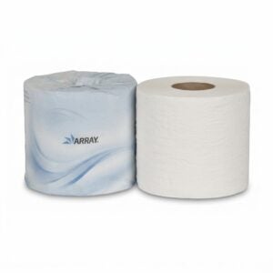 Toliet Tissue | IPG