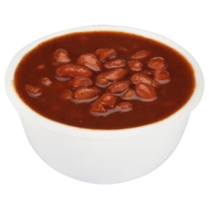 Chili Magic Homestyle w/Beans | PNB