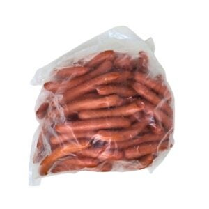 Beef Franks | IPG