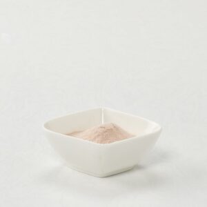 Iced Coffee Mixes | RAW