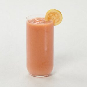 MIX BEVERAGE GUAVA FRZN 32OZ | PNB