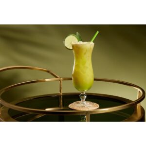 Piña Colada Beverage Mix | PWB
