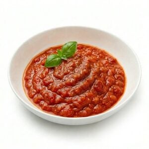 Spaghetti Sauce | PNB