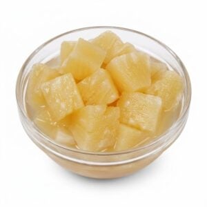 Pineapple Chunks | PNB