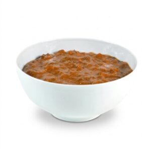 Chili Con Carne | PNB