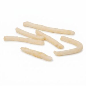 Regular Cut French Fries | RAW