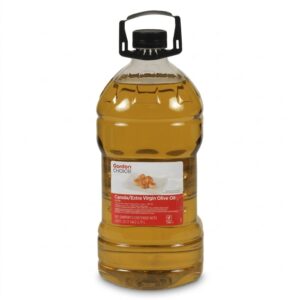 Canola & Extra Virgin Olive Oil Blend | IPG