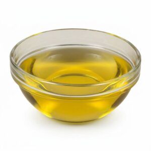 Canola & Extra Virgin Olive Oil Blend | PNB