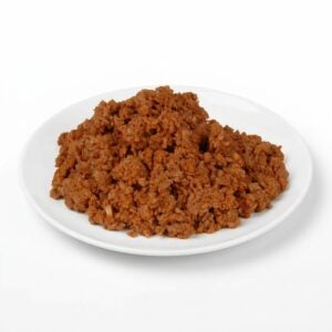 Beef Taco Filling | PNB