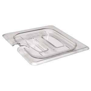 Cover with Handle | RAW