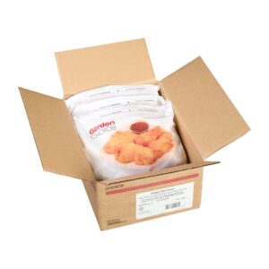 Wings That Wow | PKG