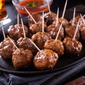 Wooden Toothpicks | PWB