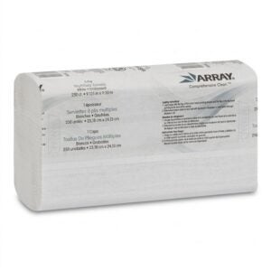 Multifold Towels | IPG