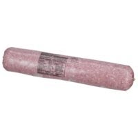 80/20 Fine Ground Beef | IPG