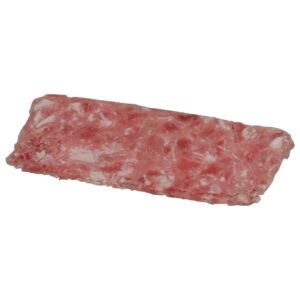 Philly Beef Steak | RAW