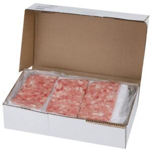 Philly Beef Steak | PKG
