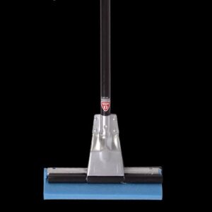 Sponge Mop Refill | RAW