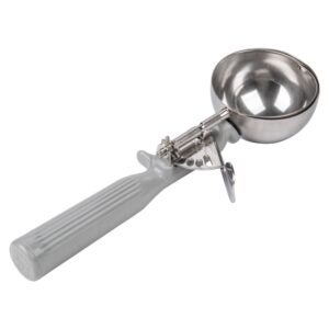 Ice Cream Disher | RAW