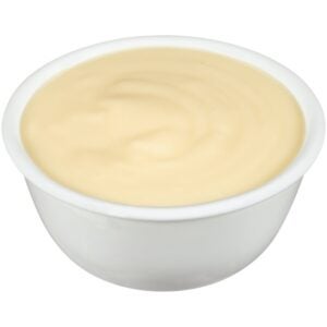 Cole Slaw Dressing | PNB