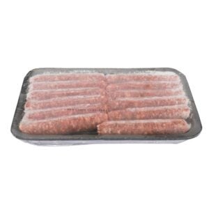 Pork Sausage Links | IPG