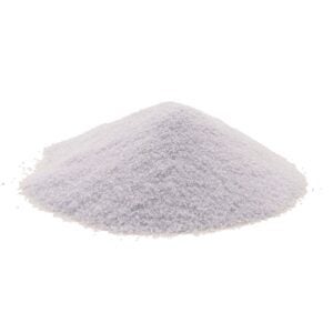 Grape Drink Mix | RAW