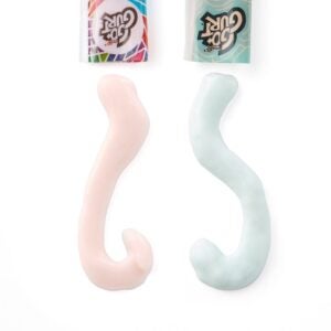 Strawberry & Cotton Candy Go-Gurt Variety Pack | IPG