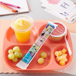 Strawberry & Cotton Candy Go-Gurt Variety Pack | PWB