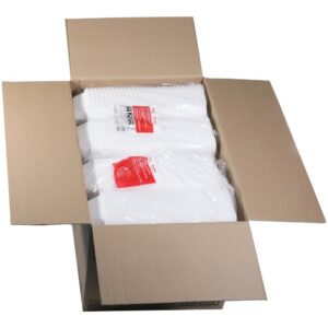 Sandwich Foam Containers | PKG