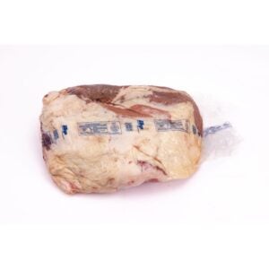 Boneless Beef Inside Round | IPG