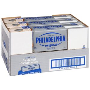 Cream Cheese | PKG