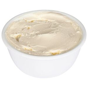 Cream Cheese | PNB