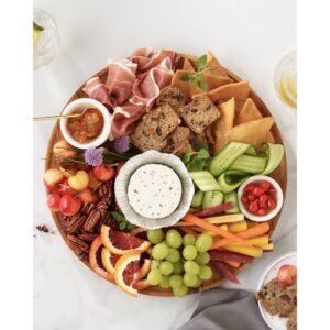 Gournay Cheese | PWB
