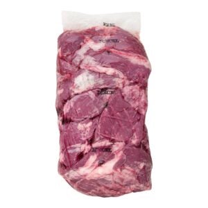 Whole Beef Chuck Pectoral | IPG