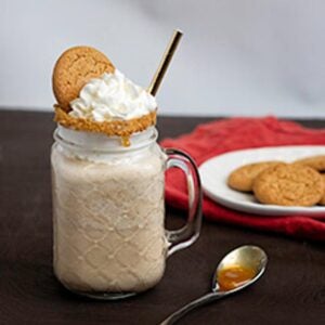 Reddi Wip Topping | PWB