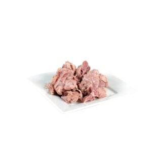 Ham Shanks | PNB