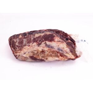 Beef Chuck Roll | IPG