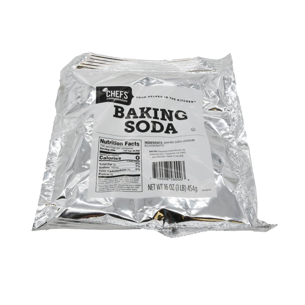 baking soda and glutathione mixture Aluminum Free 1300mg Per Pill Extra Strength Organic Use Pure Baking Soda Capsules for Health & Wellness. Baking Soda Tablets 120 Pills : Health & Household CN101745095B - Composition of reduced