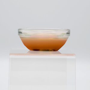 Caramel Syrup | PNB