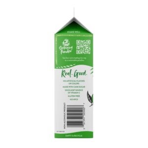 Margarita Drink Mix | IPG