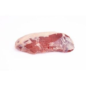 Boneless Beef Eye of Round | RAW