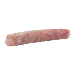Pork Sausage Links | RAW